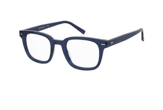 Montatura vista Seventh Street Uomo 7A 171PJP50 - 7A 171PJP50